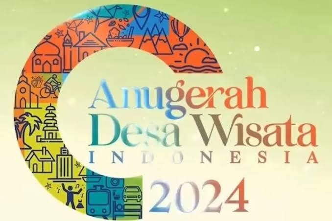 WhatsApp Image 2024-05-27 at 14.31.36