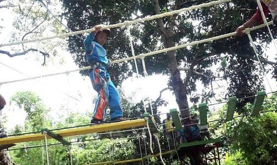 WhatsApp Image 2024-05-27 at 15.06.47