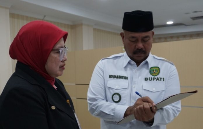 WhatsApp Image 2024-05-27 at 18.56.24