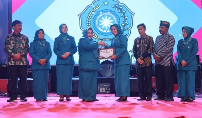 WhatsApp Image 2024-05-27 at 18.56.54