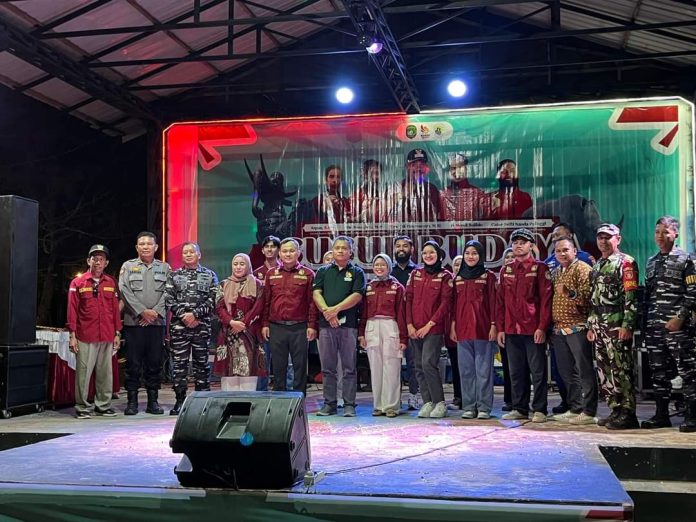 WhatsApp Image 2024-05-27 at 22.20.52