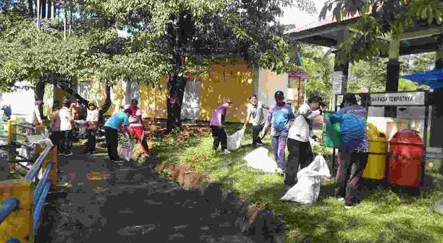 WhatsApp Image 2024-05-28 at 05.21.40