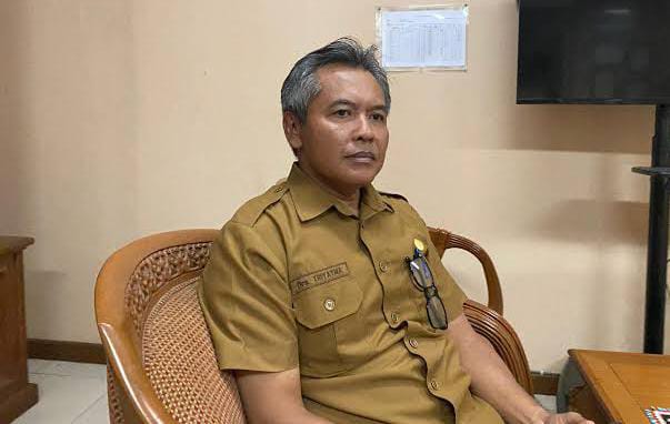 WhatsApp Image 2024-05-29 at 19.26.28