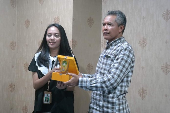 WhatsApp Image 2024-05-29 at 20.14.26