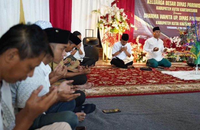 WhatsApp Image 2024-05-29 at 20.49.06