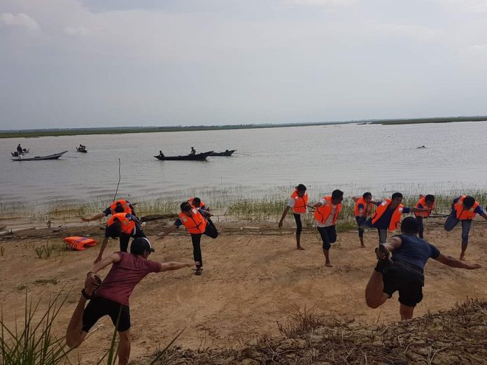 WhatsApp Image 2024-05-30 at 13.56.02