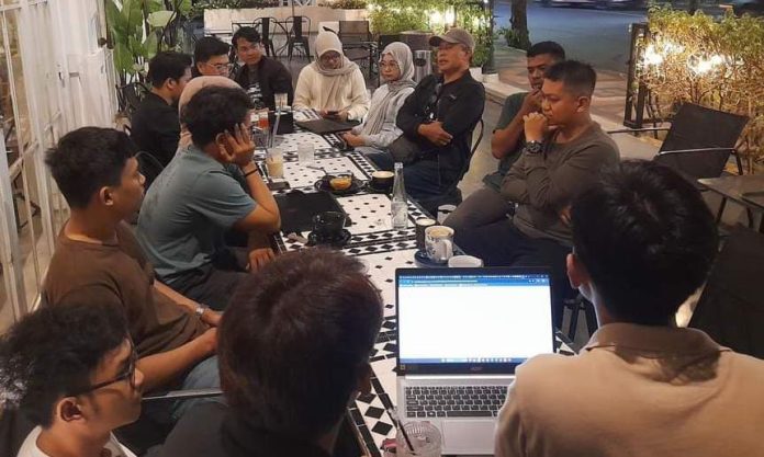 WhatsApp Image 2024-05-30 at 23.40.43