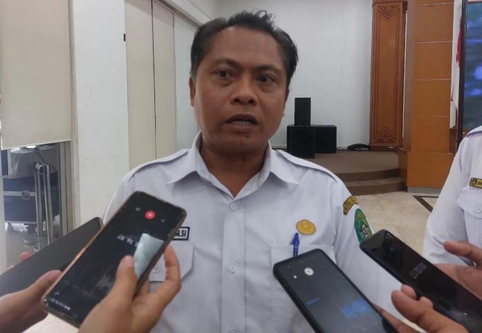 WhatsApp Image 2024-05-31 at 10.27.20