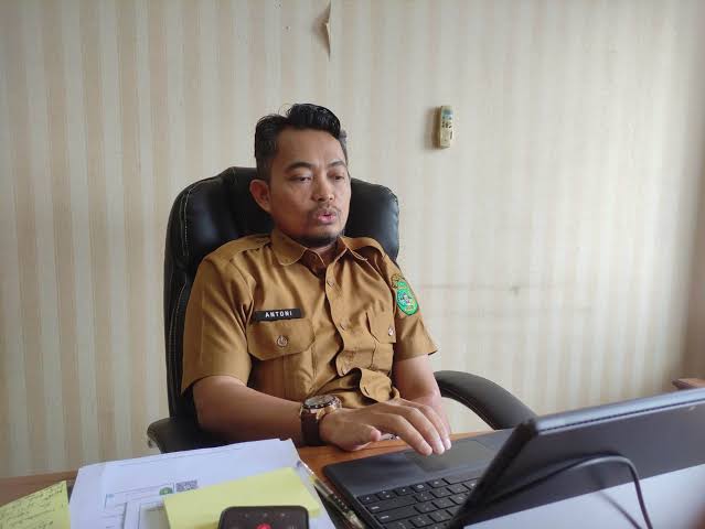 WhatsApp Image 2024-05-31 at 10.55.03