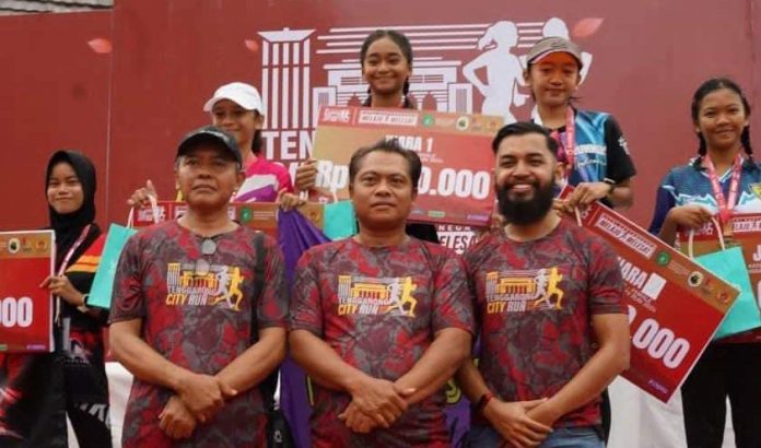 WhatsApp Image 2024-05-31 at 11.29.23