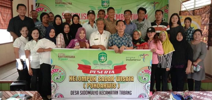 WhatsApp Image 2024-06-01 at 19.32.15