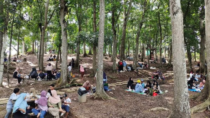 WhatsApp Image 2024-06-02 at 13.04.25 (1)