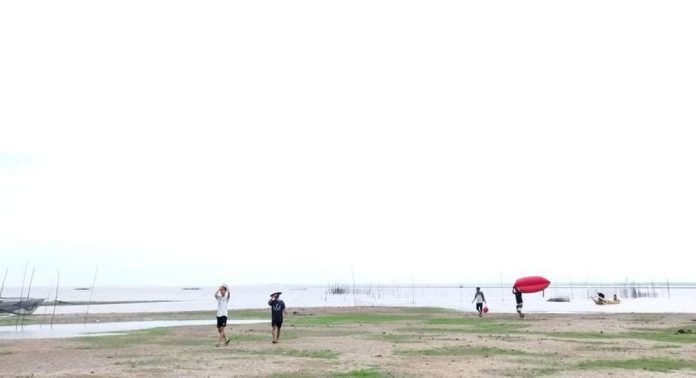 WhatsApp Image 2024-06-02 at 13.29.18