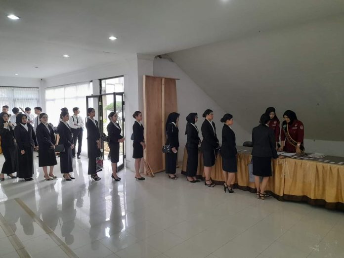 WhatsApp Image 2024-06-02 at 18.21.51