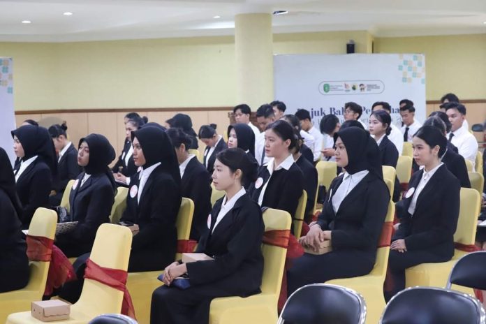 WhatsApp Image 2024-06-02 at 18.50.08