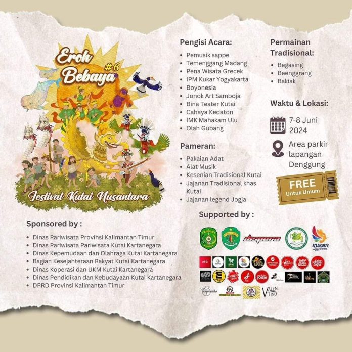 WhatsApp Image 2024-06-02 at 19.10.18