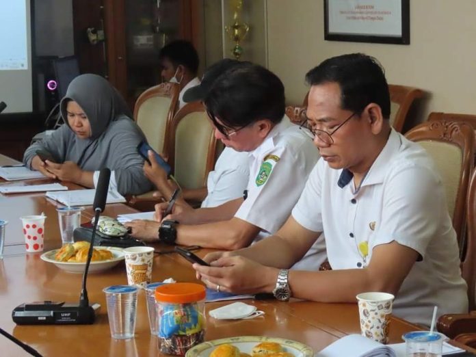 WhatsApp Image 2024-06-05 at 08.18.39