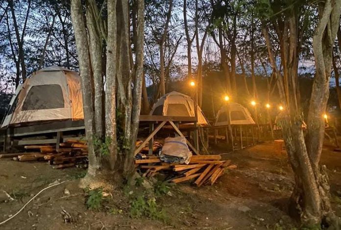 WhatsApp Image 2024-06-05 at 13.56.03