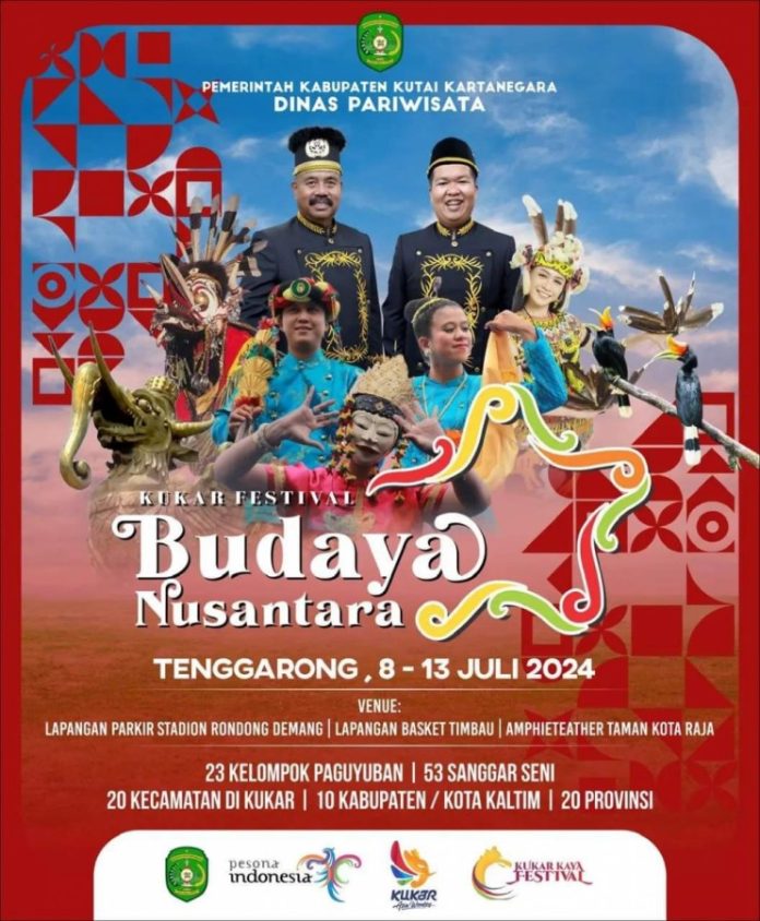 WhatsApp Image 2024-06-07 at 08.15.50