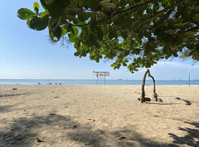 WhatsApp Image 2024-06-07 at 08.23.47