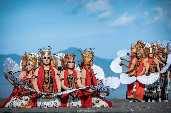 WhatsApp Image 2024-06-07 at 08.32.04