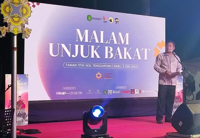 WhatsApp Image 2024-06-07 at 08.36.14