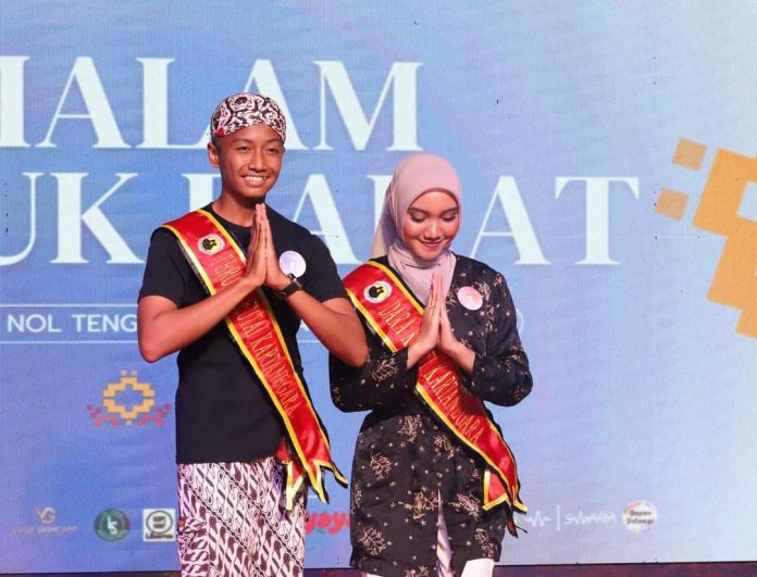 WhatsApp Image 2024-06-07 at 08.48.21