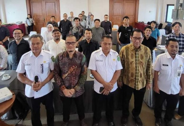 WhatsApp Image 2024-06-07 at 08.53.07