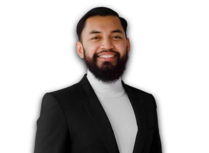 WhatsApp Image 2024-06-09 at 23.01.28