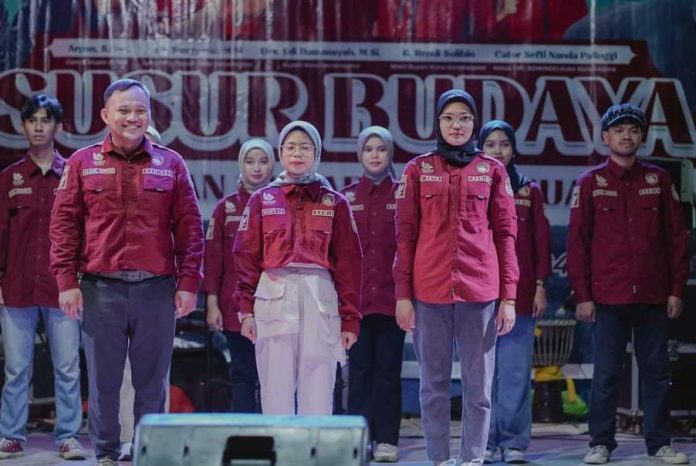 WhatsApp Image 2024-06-10 at 13.46.57