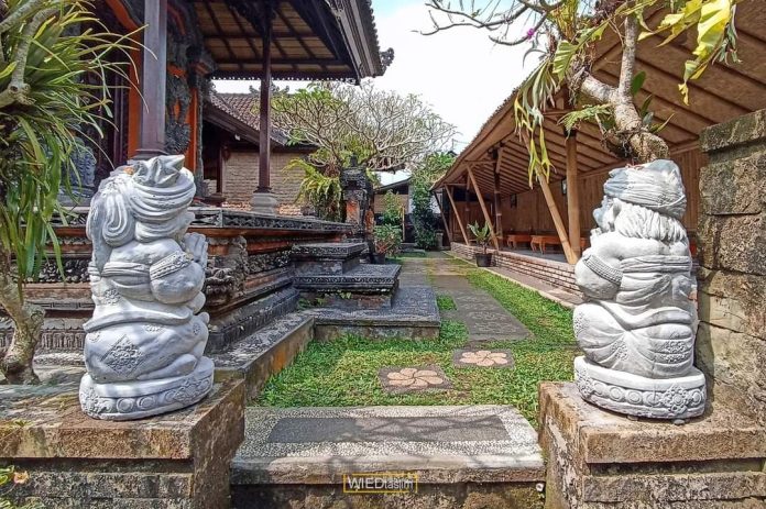 WhatsApp Image 2024-06-10 at 13.50.15