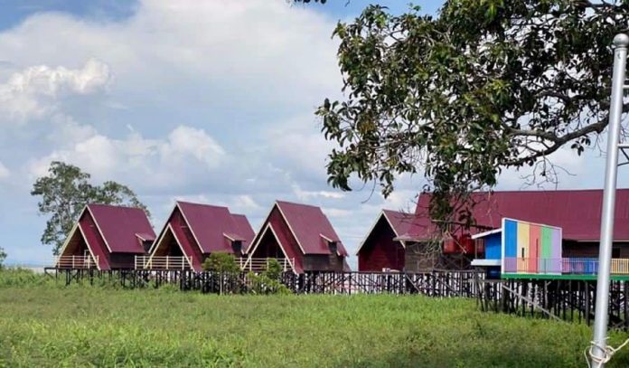 WhatsApp Image 2024-06-10 at 13.54.22