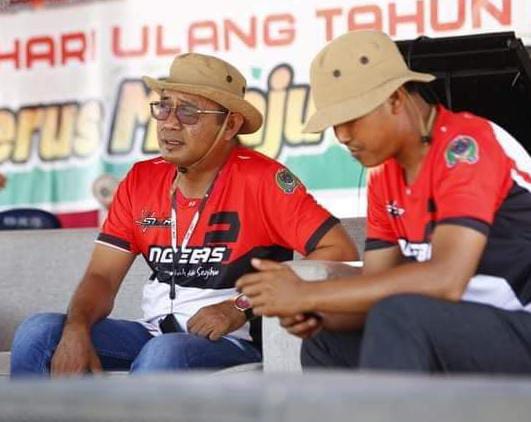 WhatsApp Image 2024-06-10 at 15.51.09