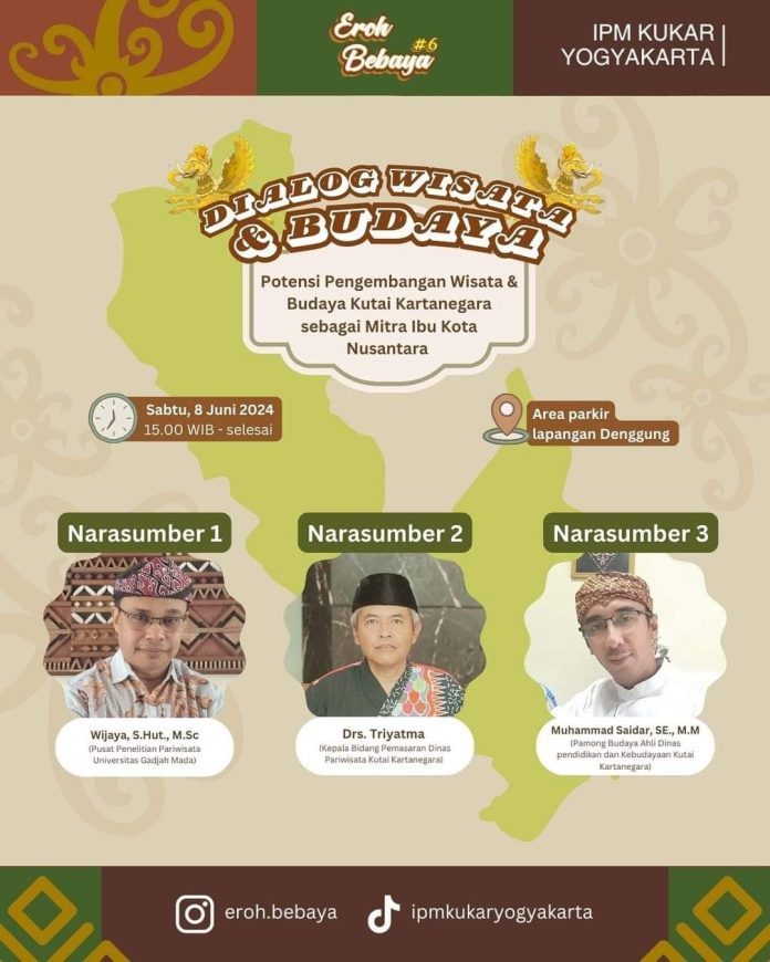 WhatsApp Image 2024-06-10 at 15.52.22