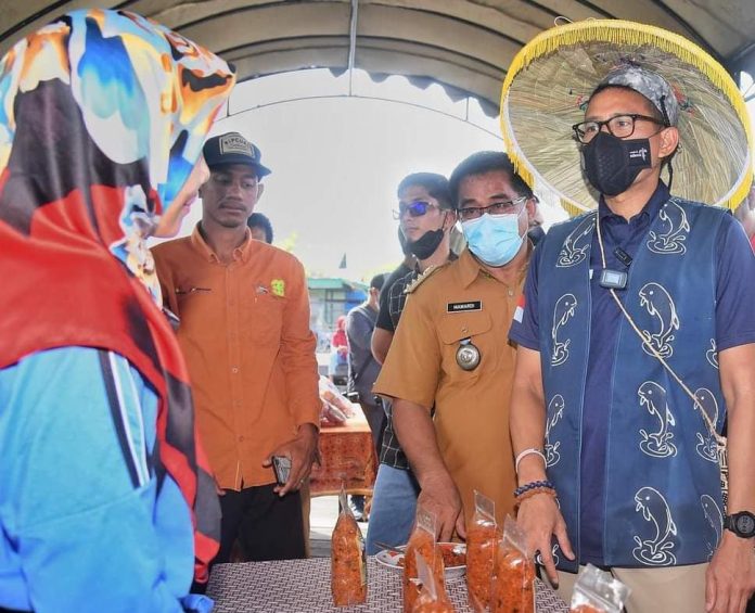 WhatsApp Image 2024-06-10 at 20.57.11