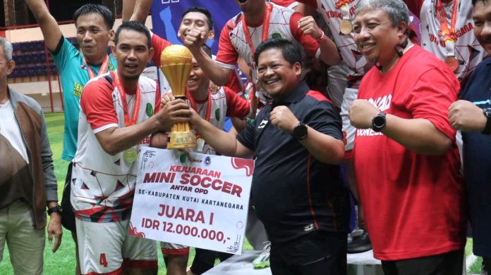 WhatsApp Image 2024-08-23 at 16.34.45