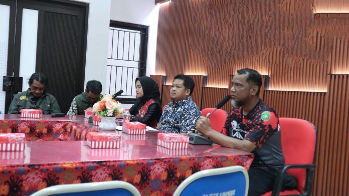 WhatsApp Image 2024-08-30 at 17.56.44 (1)