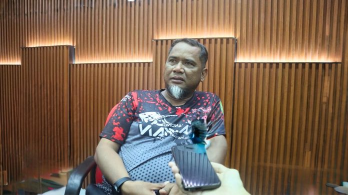 WhatsApp Image 2024-08-30 at 19.30.29