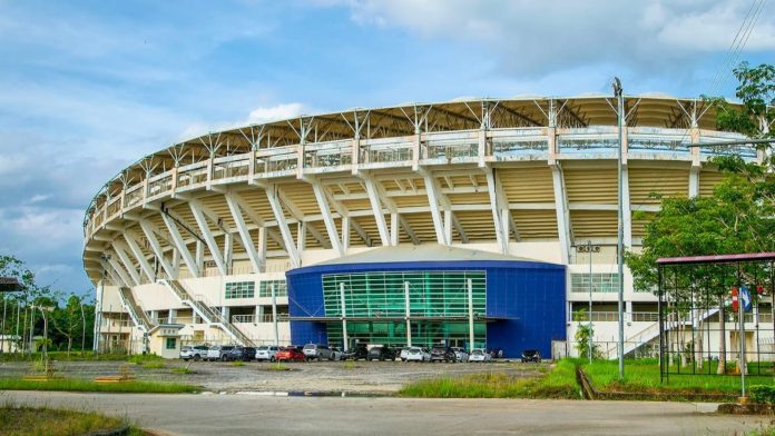 WhatsApp Image 2024-09-14 at 13.50.30