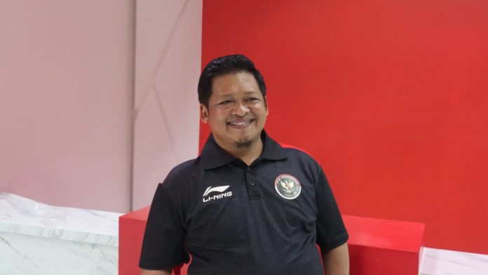 WhatsApp Image 2024-09-14 at 18.37.34