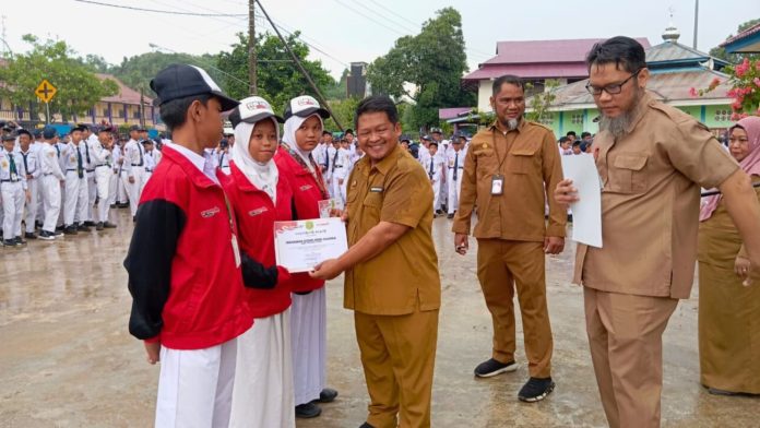 WhatsApp Image 2024-09-14 at 18.54.53