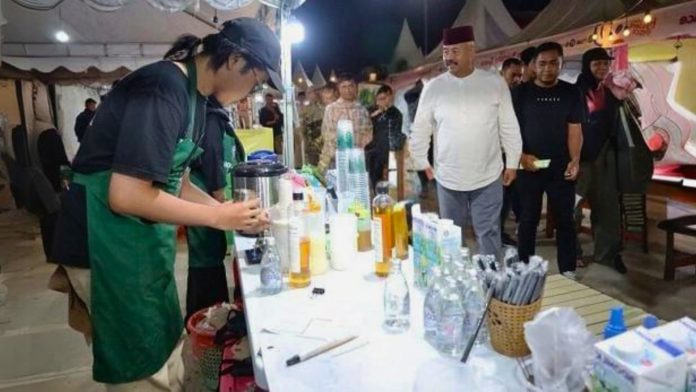 WhatsApp Image 2024-09-14 at 21.17.03