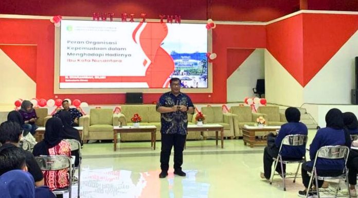 WhatsApp Image 2024-09-15 at 11.59.03