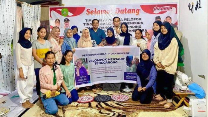 WhatsApp Image 2024-09-15 at 12.14.58