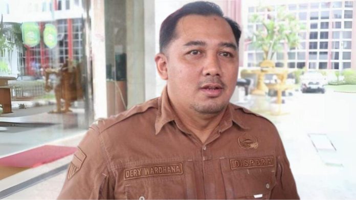 WhatsApp Image 2024-09-15 at 12.58.32