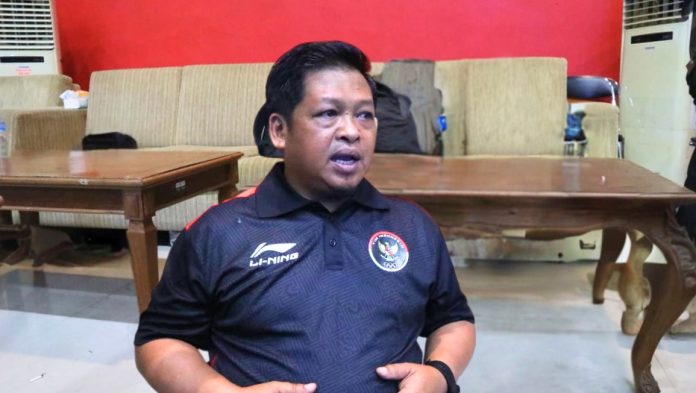 WhatsApp Image 2024-09-16 at 17.07.41