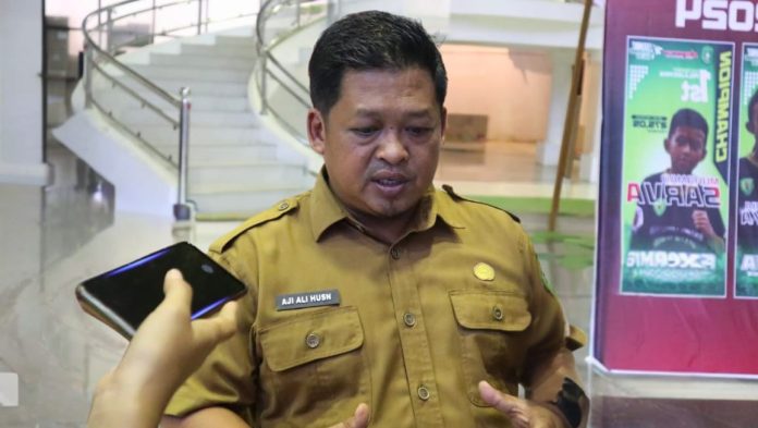 WhatsApp Image 2024-09-16 at 17.31.37