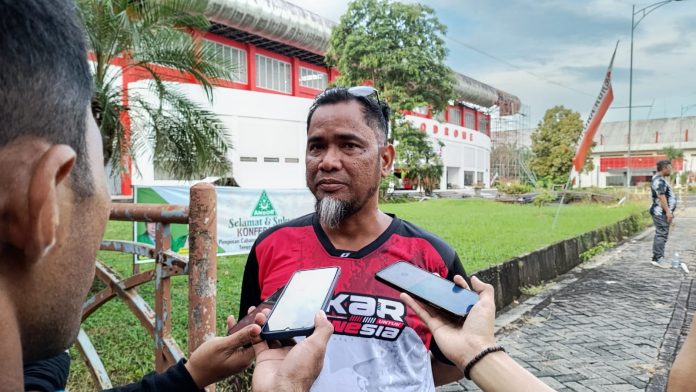 WhatsApp Image 2024-09-17 at 15.24.06