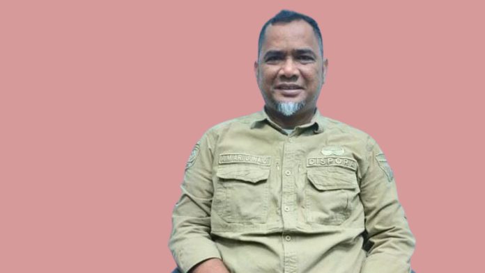 WhatsApp Image 2024-09-17 at 15.41.46