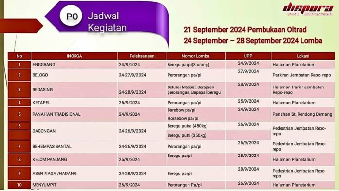 WhatsApp Image 2024-09-17 at 16.02.16